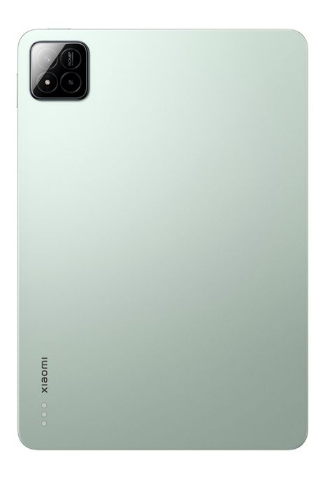 Планшет Xiaomi pad 7 + клавиатура
