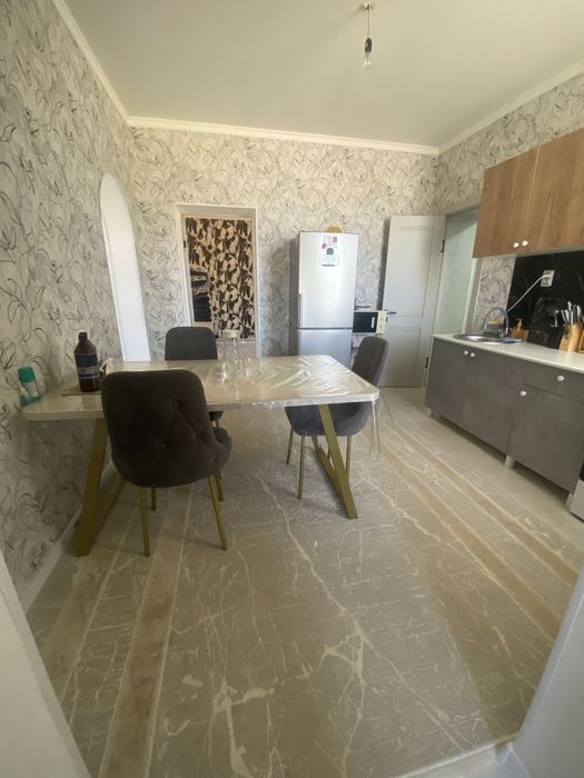 Уй сатылады алиев жакта