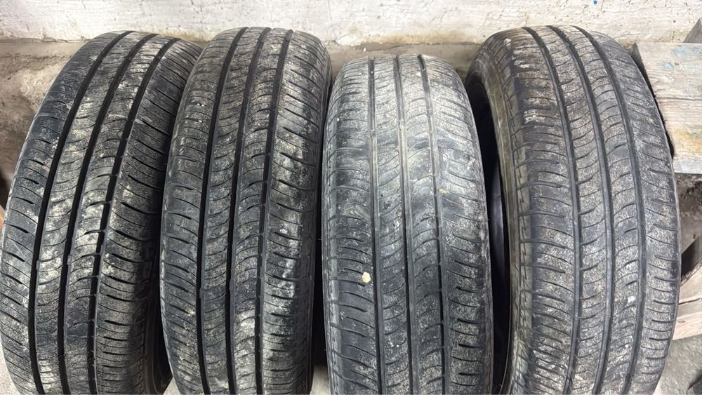 Продажа автошин б/у