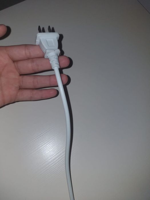 Плойка хорошая  продаю за