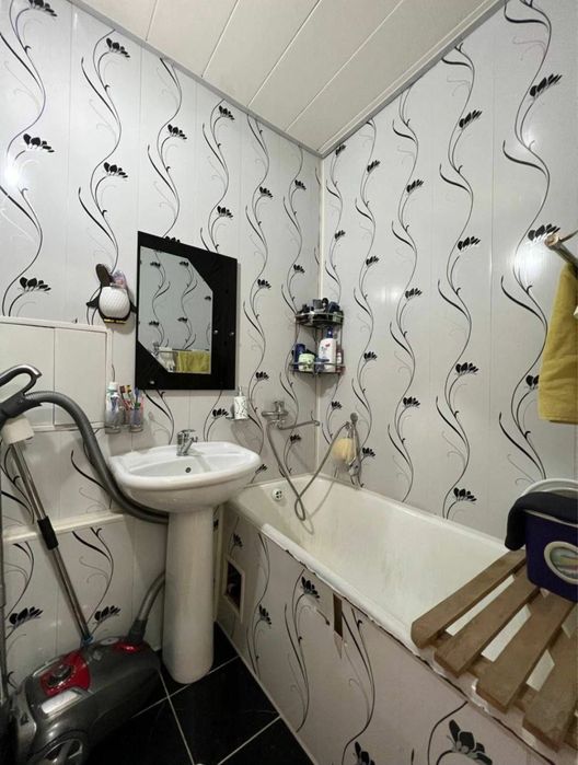 Аренда 2/3/5 Белтепа , Новостройка