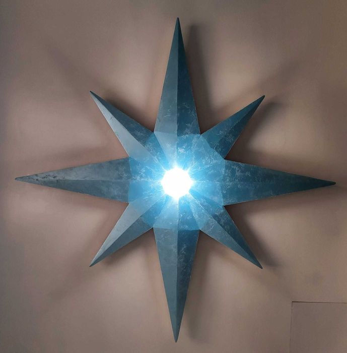 Calitate în construcții – Finisaje interioare/exterioare