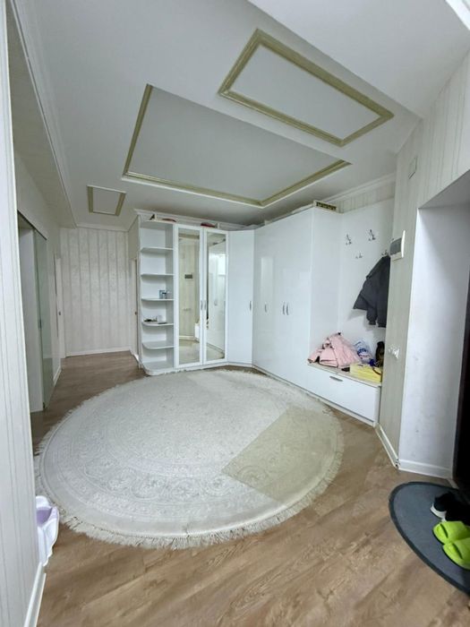 Сдам на долгосрочную аренду