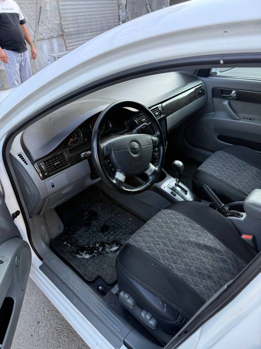 Gentra 2017 evro 1