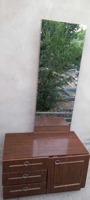 Turma oyna rossiskiy