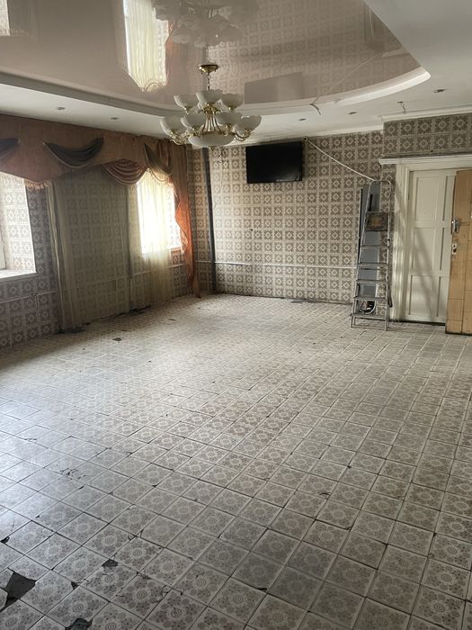 Сдам в аренду помещение