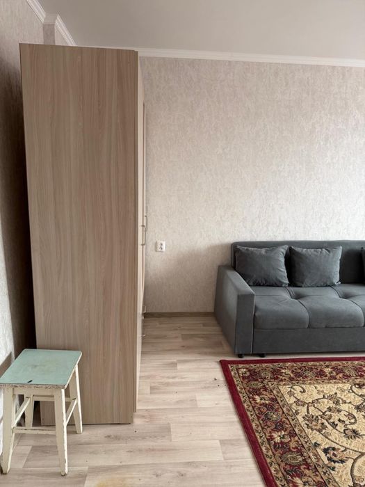 Срочно продается квартира