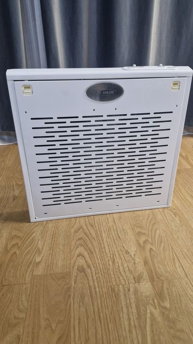 Продам вытяжку в хорошем состоянии