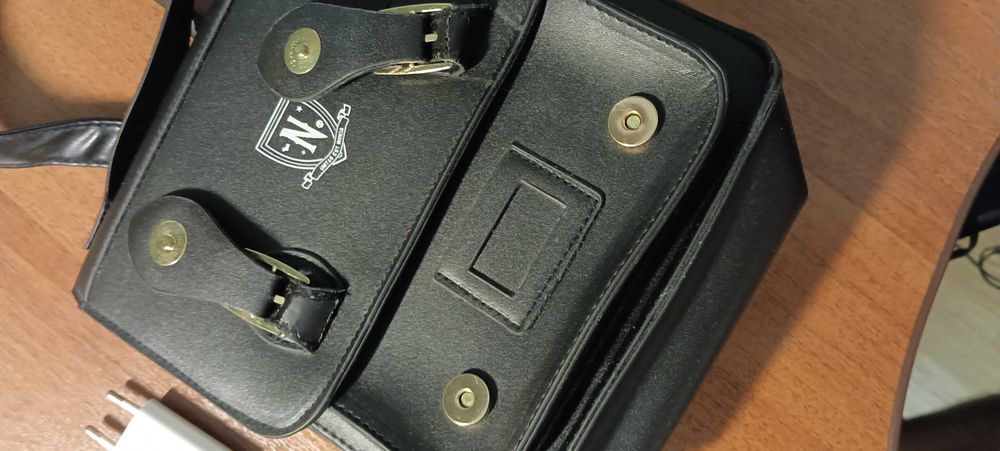 Продам рюкзак портфель сумочка