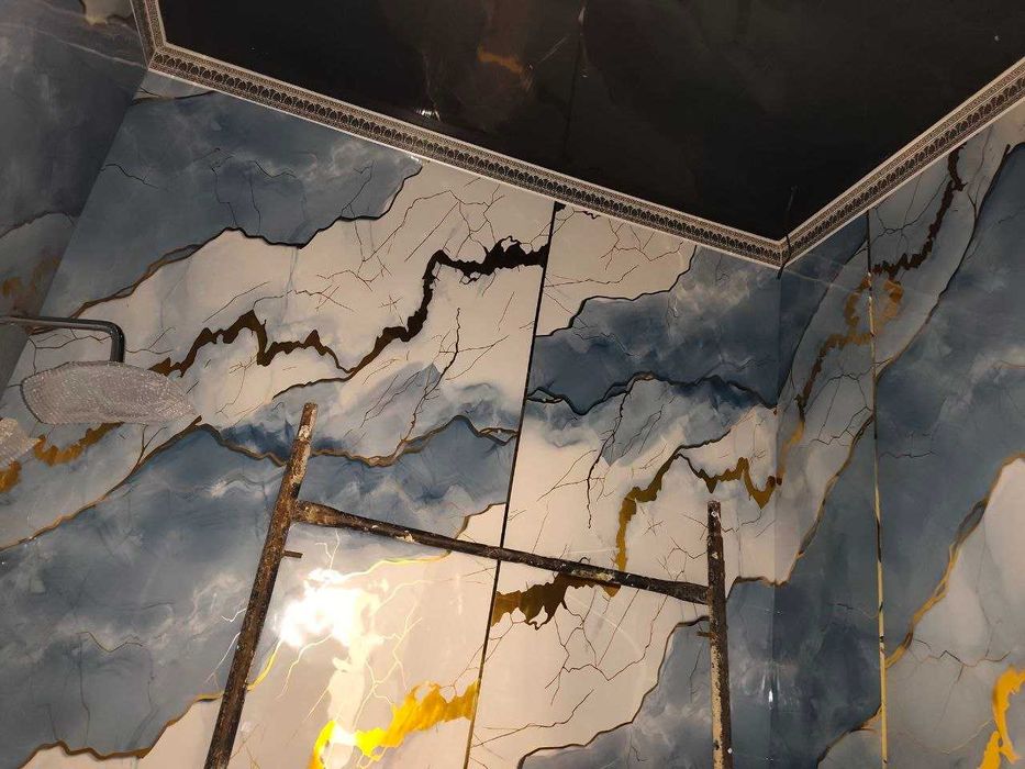 Срочноуй сотилади янги курилган Зангиота Богзор, нархи 60000