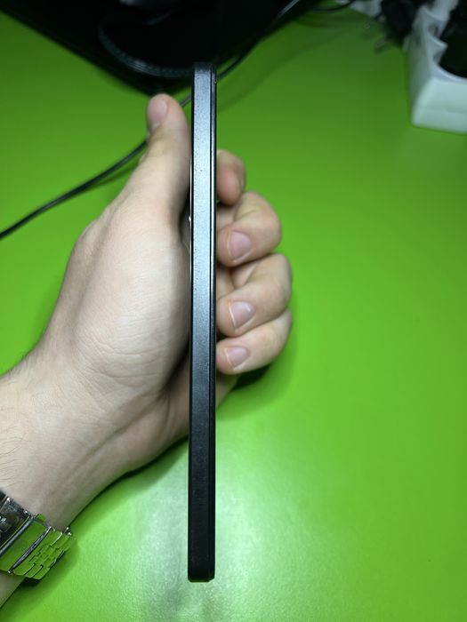 Redmi note 12 pro 5G