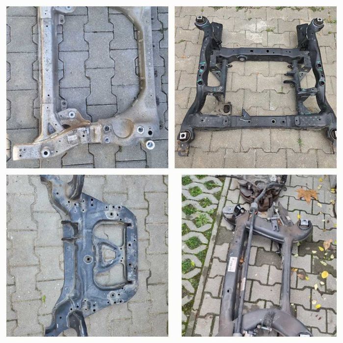 punte jug motor fata spate mercedes w205 w213 glc x253 w177 gla h247 w247 glb x247 cla w118 gle w167 c167 amg gt w290 w190 c290 cls w257 w206 x254