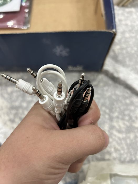 Продам вещи для компы