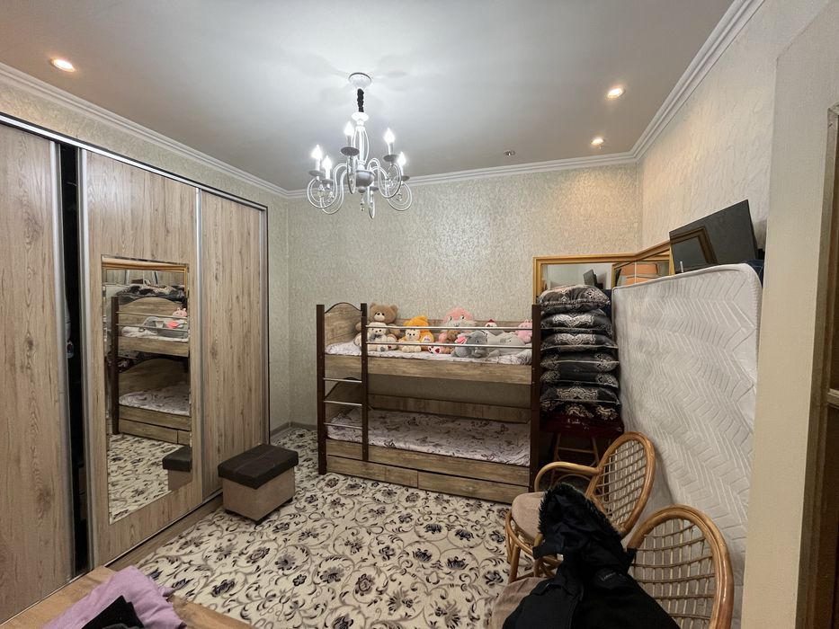 Уй сотилади видеоси бор кизикканлага!