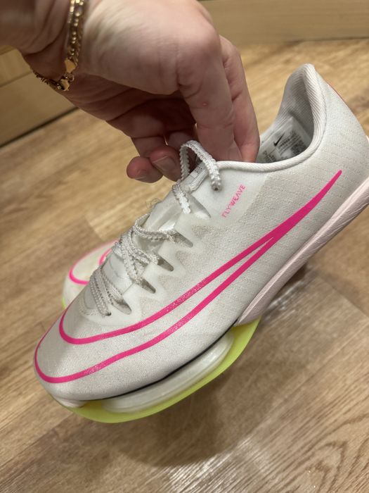 Шиповки NIke оригинал