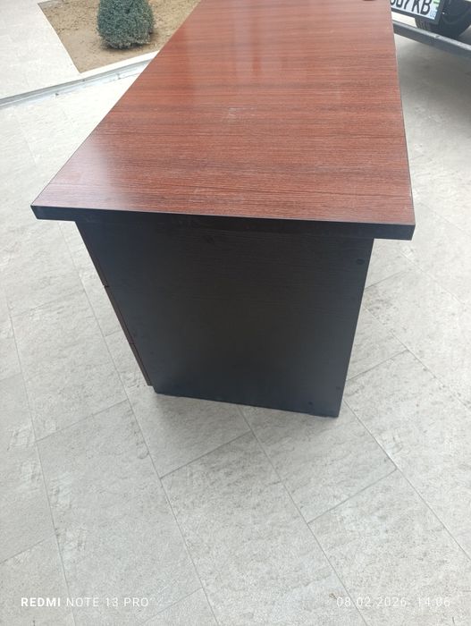 Продам офисный стол