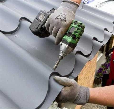 Acoperisuri,durabile tigla metalică bilka mansardari modificari