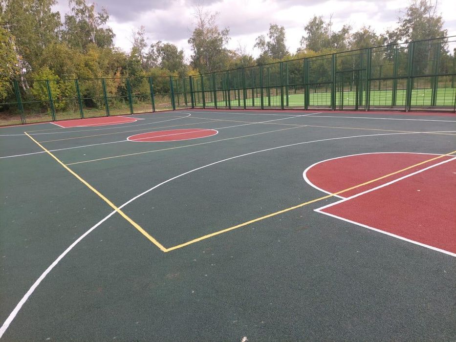 Тартан от 7000 тг