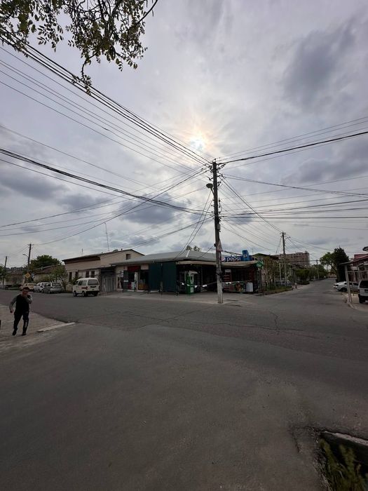 Tayyor Biznes sotiladi