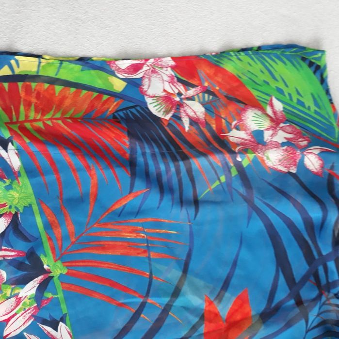 Bluza Zara, marimea M