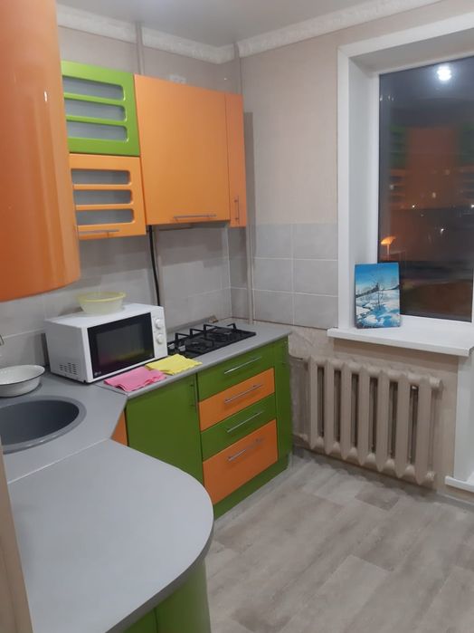 Сдам 1 ком квартиру