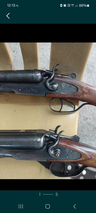 Тула 16 к.,открити куроци.Без язви.Ретро.