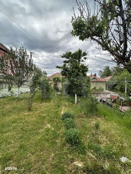 Casa de vanzare, 250 mp, Dej