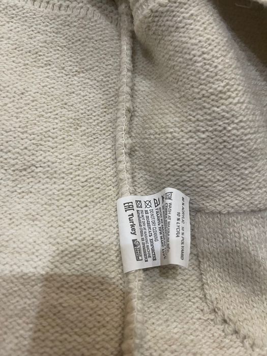 Кардиган для девочек