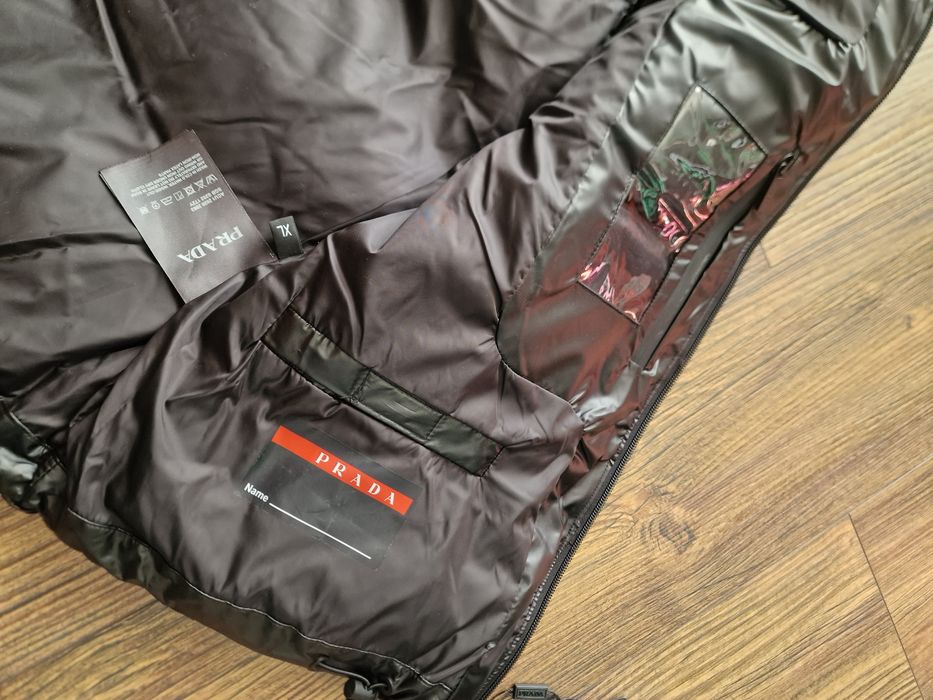 Страхотна мъжка грейка елек най висок клас размер S M L XL 2XL