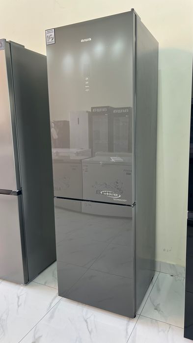 Акция!!! Гарантия Xolodilnik Muzlatkich Холодилник Музлаткич