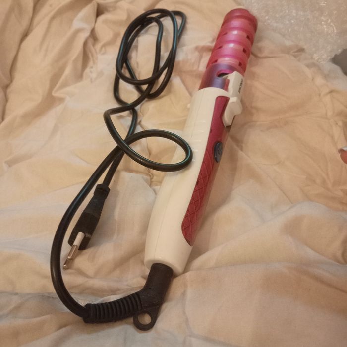 Vând două plăci de păr. Nu fac prin fan curier vânzarea