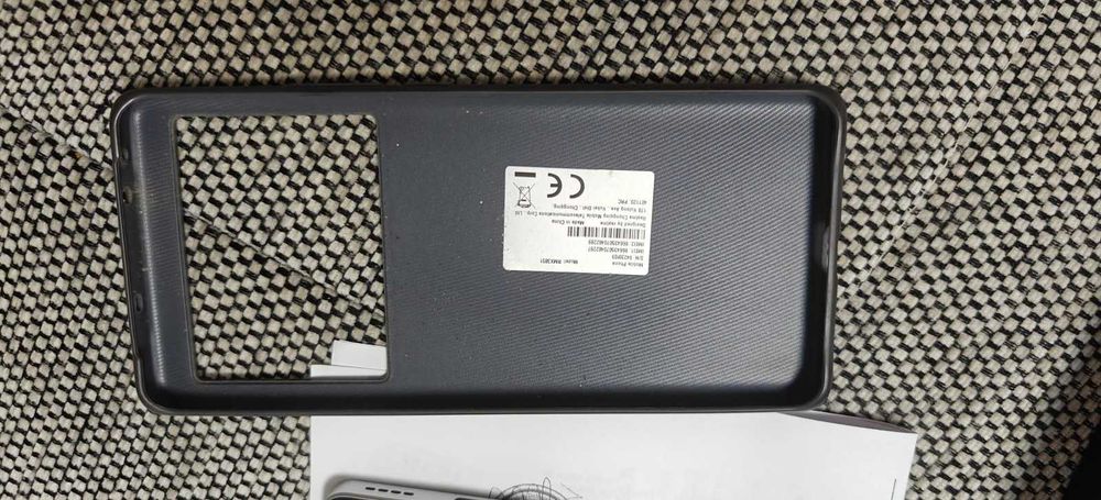 Realme GT6 16-512GB Нов