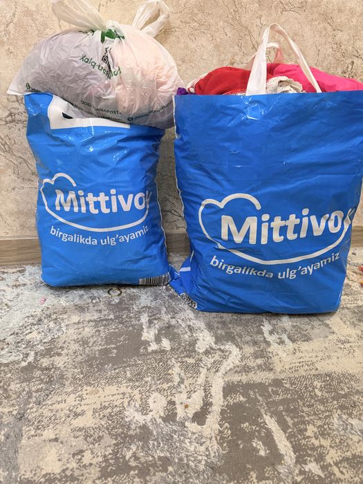 Продам одежду для девочки