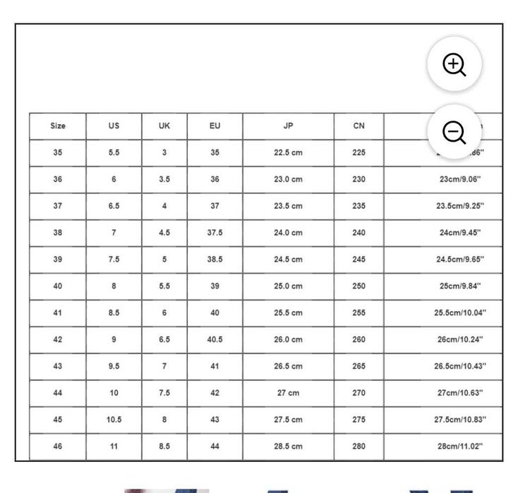 Дамски обувки, сникърси.