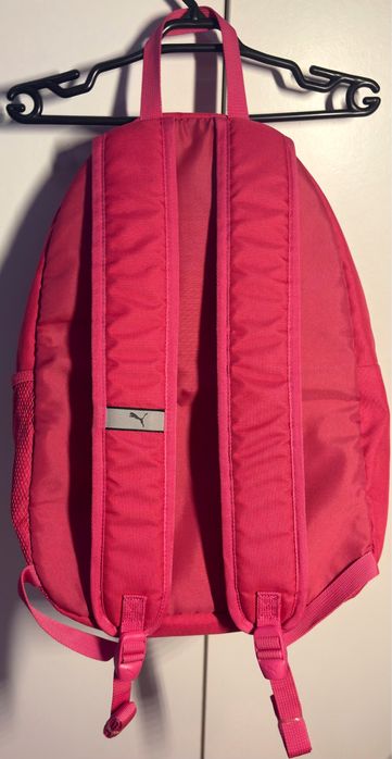 Новый оригинал рюкзак Puma Пума
