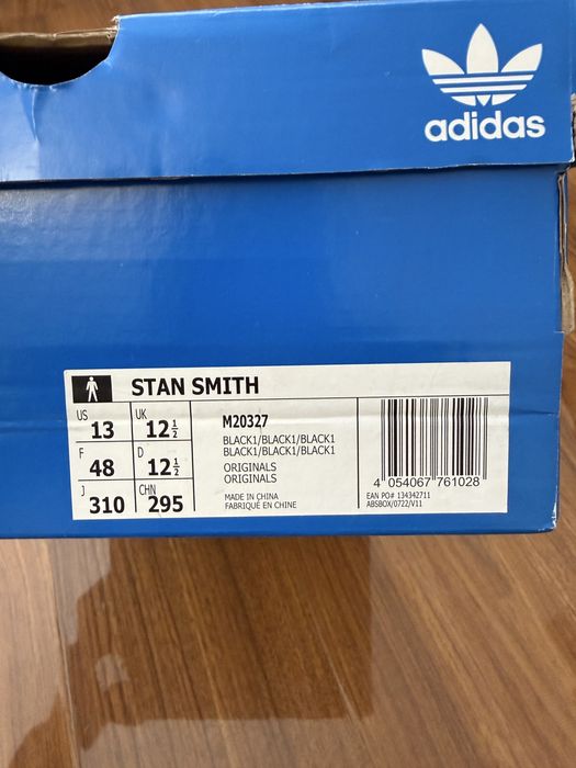 Adidas кроссовки оригинал