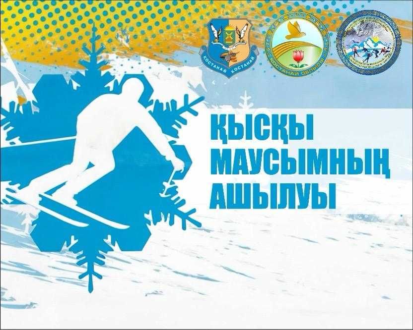 услуги Графического дизайнера