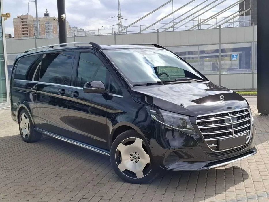 Транспорт по Узбекистану на заказ  Custom transport accross Uzbekistan