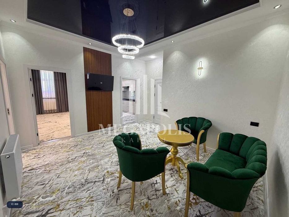 Buxoro Pasportniy stolda 3 xonali kvartira arzon narxda sotiladi.№498