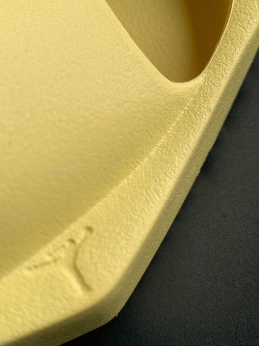 Jordan • Джордан •#Jordan