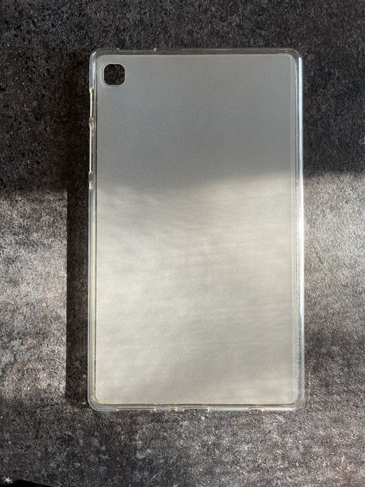 Samsung Galaxy Tab A7 lite