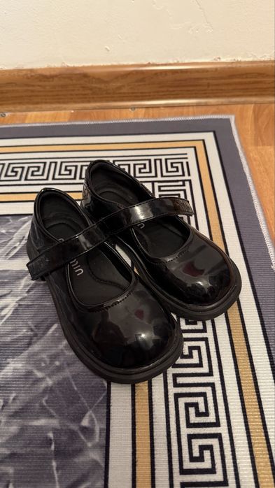 Женская обувь по 3000 тг