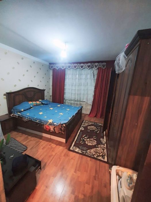 3 xonali shinam uy sotiladi!