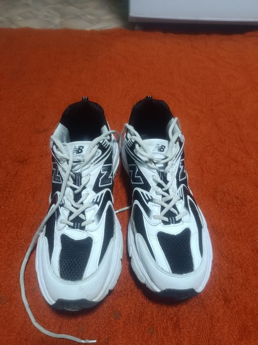 Кросовки New Balance 530