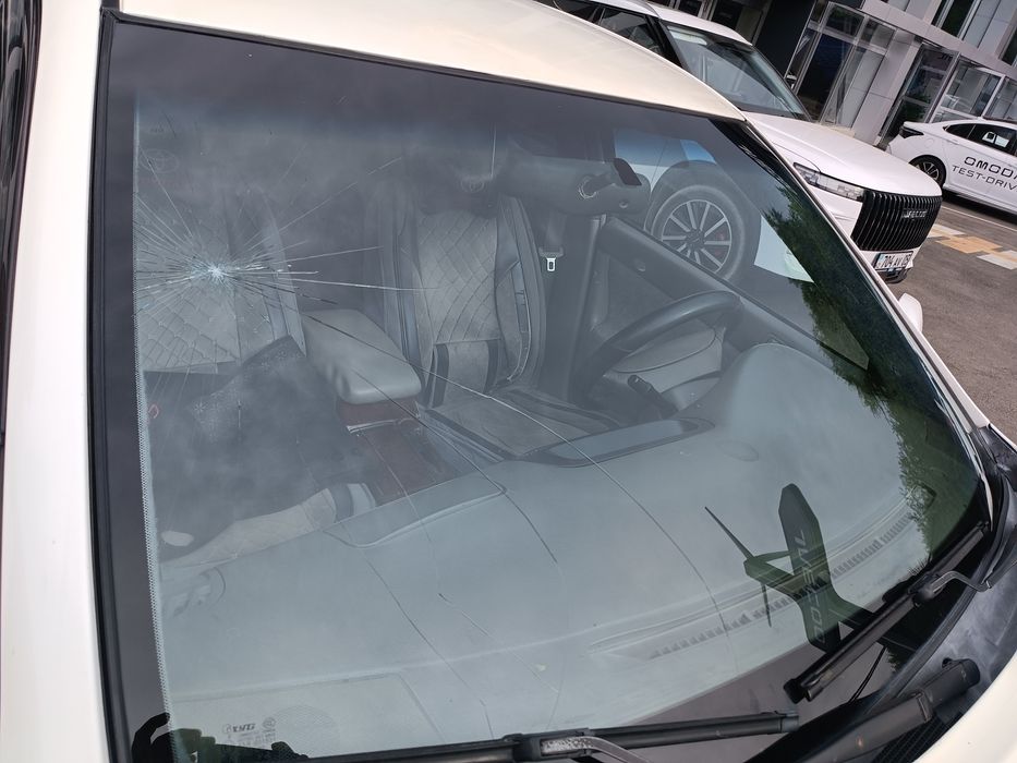 Тойота Камри 2006 г.в