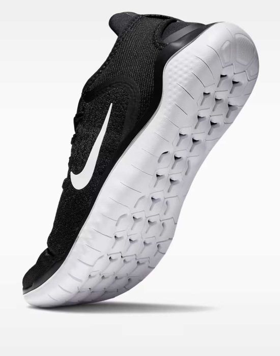 Кроссовки Nike Free RN  — новые, оригинал из США