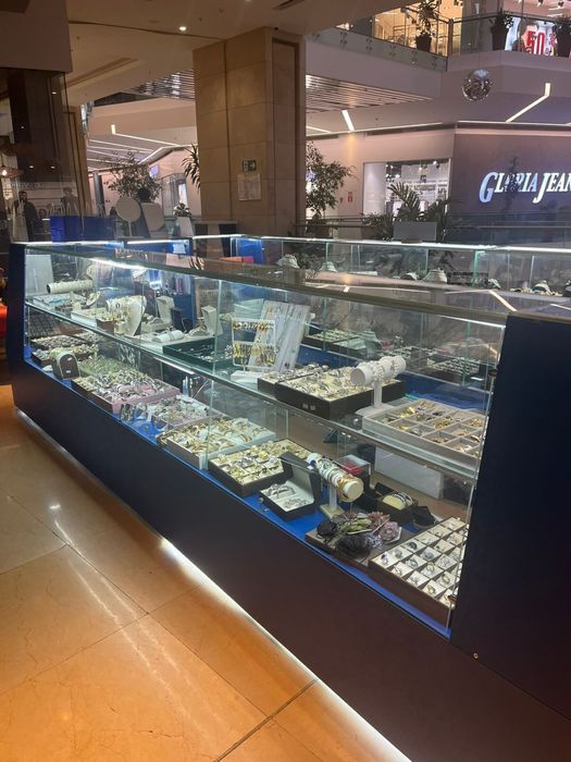 Продается островок 6 кв метров