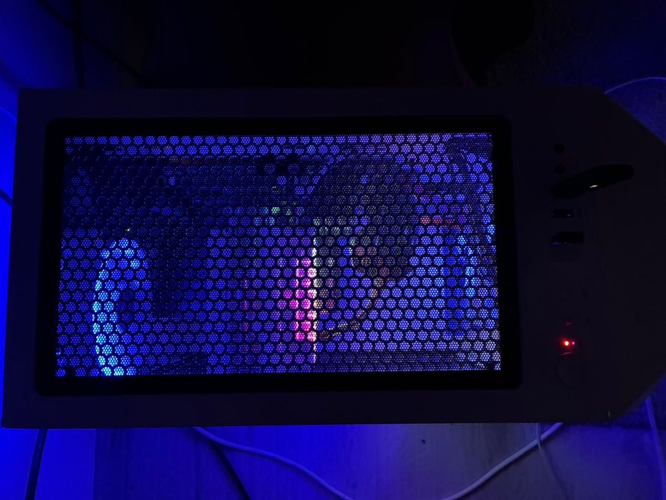 PC Gaming de vanzare