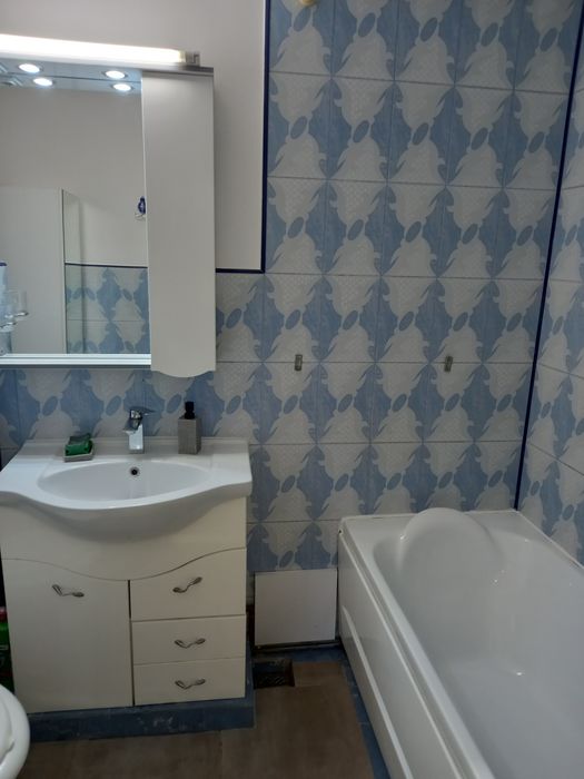 Inchiriere apartament
