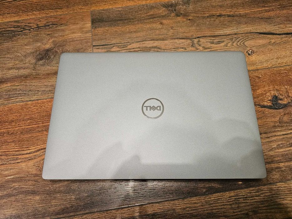 Dell Latitude 5431 14" Intel i7 1270p 16GB DDR5 IPS Touch screen